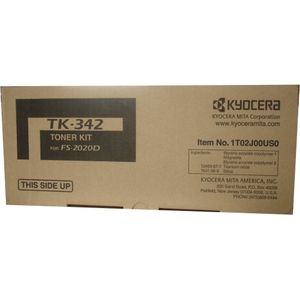 TONKYC670.jpg