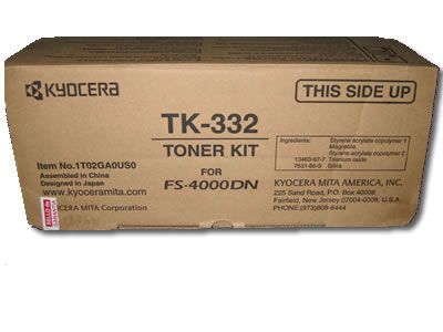 TONKYC690.jpg