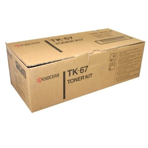 TONKYC710.jpg