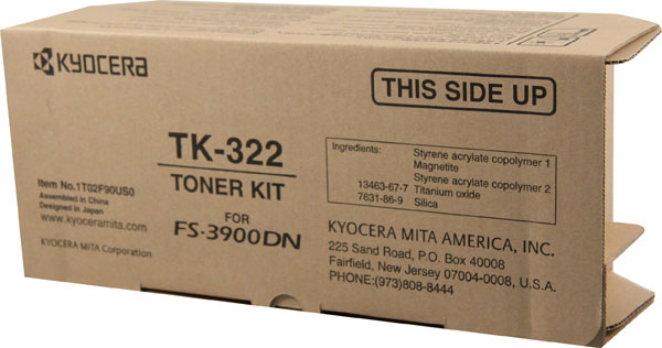 TONKYC720.jpg