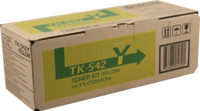 TONKYC840.jpg