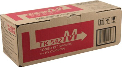 TONKYC850.jpg
