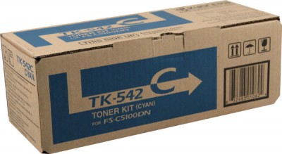 TONKYC860.jpg