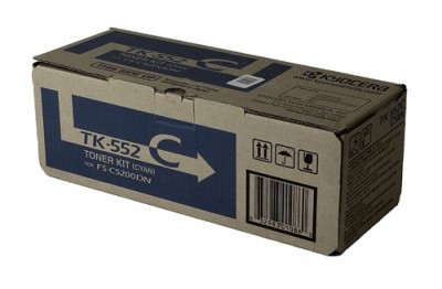 TONKYC990.jpg