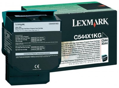 TONLXM1250.jpg