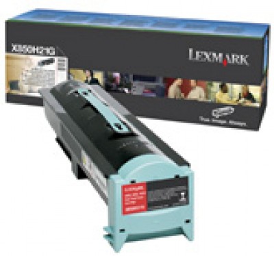 TONLXM1270.jpg