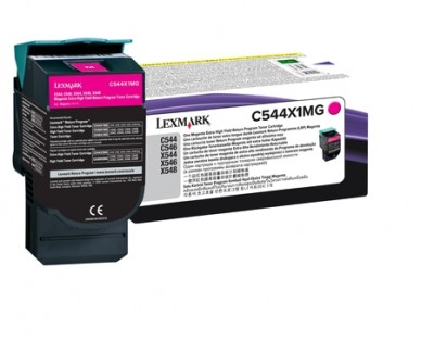 TONLXM1390.jpg