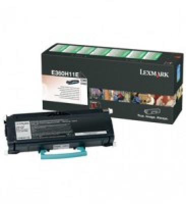TONLXM1400.jpg