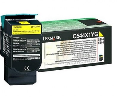 TONLXM1410.jpg