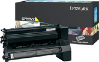 TONLXM1540.jpg