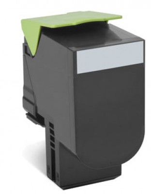 TONLXM1700.jpg