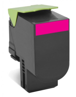 TONLXM1710.jpg
