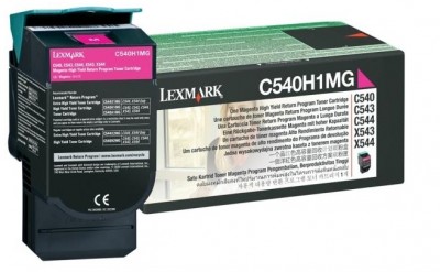 TONLXM2050.jpg