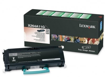 TONLXM2100.jpg