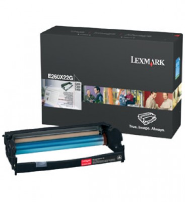 TONLXM2120.jpg