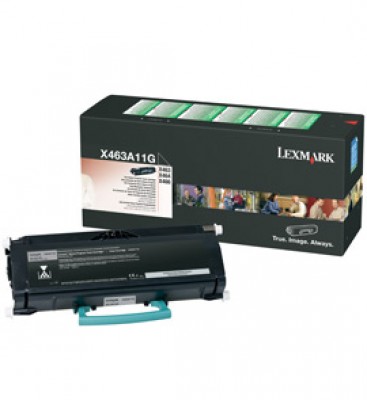 TONLXM2130.jpg