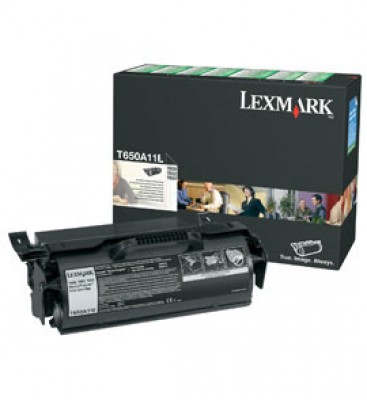 TONLXM2150.jpg