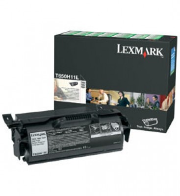 TONLXM2160.jpg