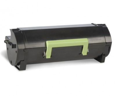 TONLXM2220.jpg