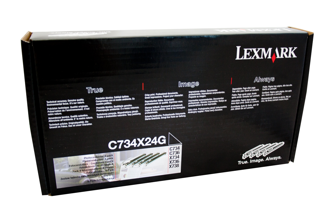 TONLXM2270.jpg