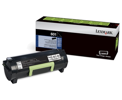TONLXM2280.jpg