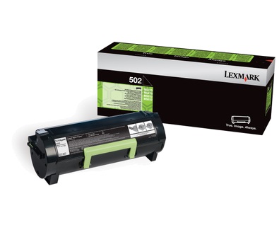 TONLXM2290.jpg