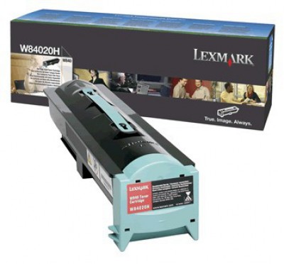 TONLXM2410.jpg