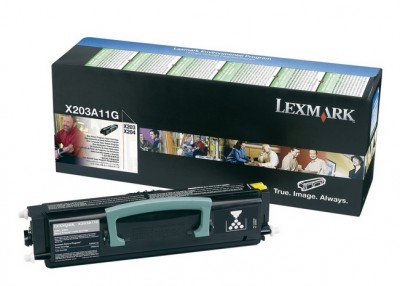 TONLXM3010.jpg