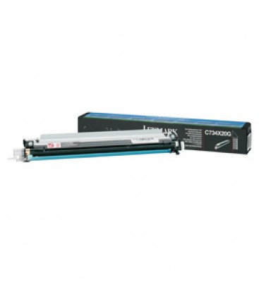 TONLXM3060.jpg