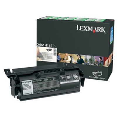 TONLXM3080.jpg