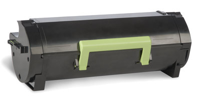 TONLXM3090.jpg