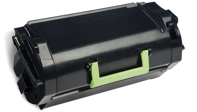 TONLXM3100.jpg
