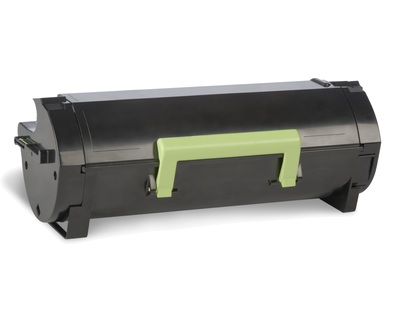 TONLXM3120.jpg