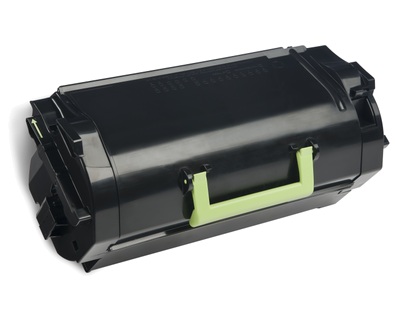 TONLXM3140.jpg