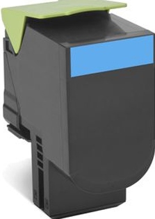 TONLXM3210.jpg