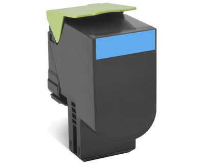 TONLXM3250.jpg