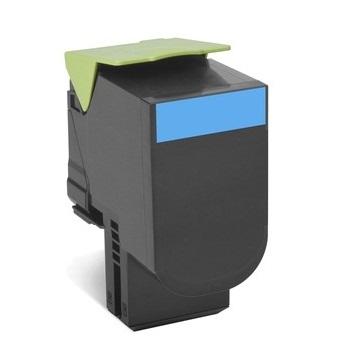 TONLXM3260.jpg