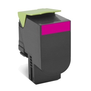 TONLXM3270.jpg