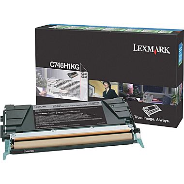 TONLXM3320.jpg