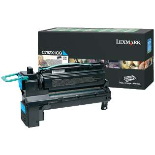 TONLXM3330.jpg