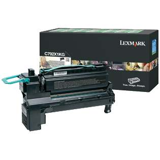 TONLXM3340.jpg