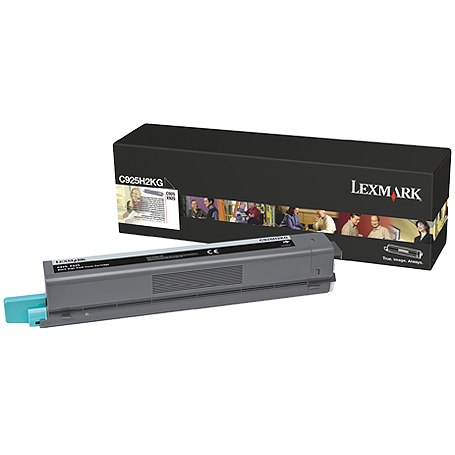 TONLXM3360.jpg