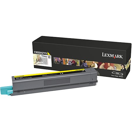 TONLXM3370.jpg