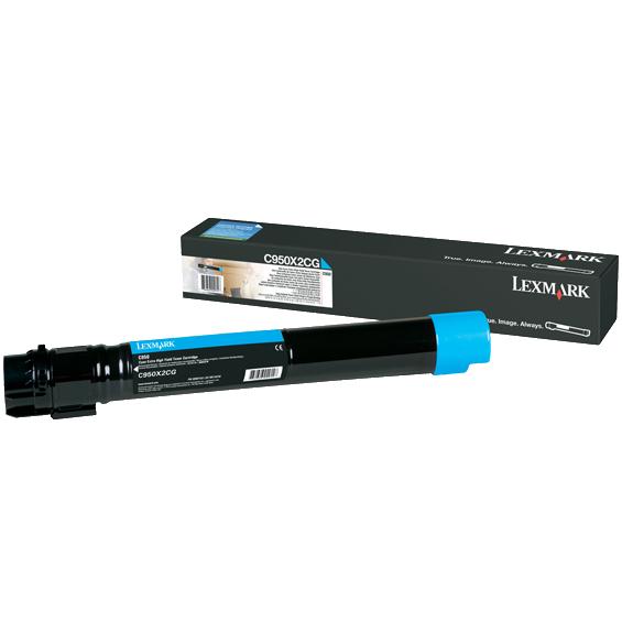 TONLXM3380.jpg