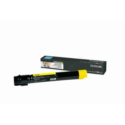 TONLXM3410.jpg