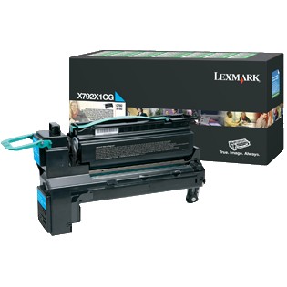 TONLXM3440.jpg