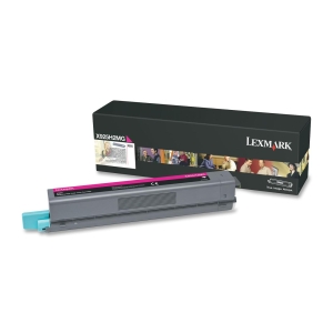 TONLXM3490.jpg