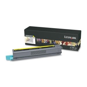 TONLXM3500.jpg