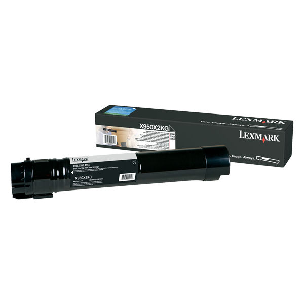 TONLXM3510.jpg