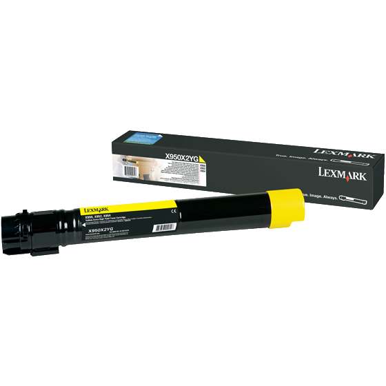 TONLXM3540.jpg